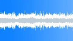 Boiling whistling kettle loopSound Effect