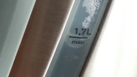 Boiling1 Видео 8981445