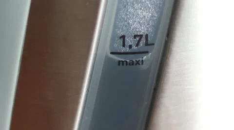 Boiling2 Video stock 8981262