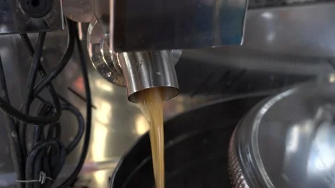 Boilingsyrup 스톡 동영상 238006970