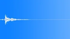 Boing 10 springSound Effect