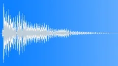 BOING, CARTOONSound Effect