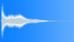 BOING, CARTOONSound Effect