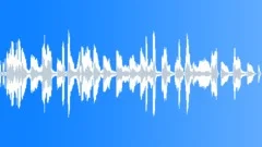 Boing cartoon werid 10Sound Effect