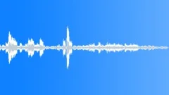 Boing cartoon weridSound Effect