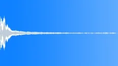 Boing cartoon weridSound Effect