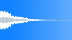 Boing cartoon weridSound Effect