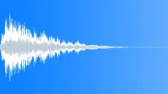 Boing - magic jump Sound Effect