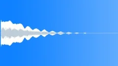 BOING Sound Effect