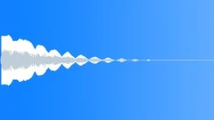 BOING Sound Effect