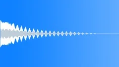 BOING Sound Effect