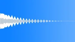 BOING Sound Effect