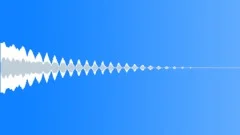 BOING Sound Effect