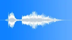 Boing Spring Sound Effect