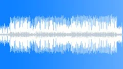 Boing Town Stock Music
