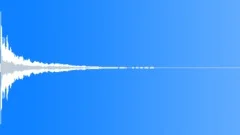 BOINGSSound Effect