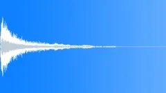 BOINGSSound Effect