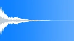 BOINGSSound Effect