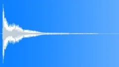 BOINGSSound Effect
