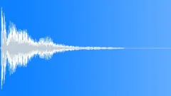 BOINGSSound Effect