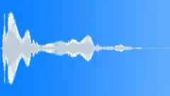 BOINGS Sound Effect