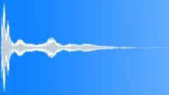 BOINGS Sound Effect