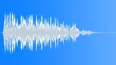 BOINGSSound Effect