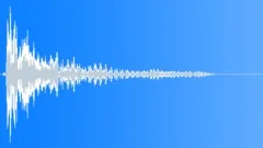 BOINGSSound Effect