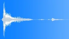 BOINGSSound Effect