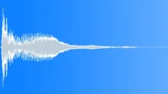 BOINGSSound Effect