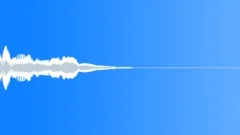 BOINGSSound Effect
