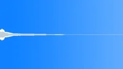 BOINGSSound Effect
