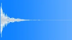 BOINGSSound Effect