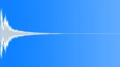 BOINGSSound Effect