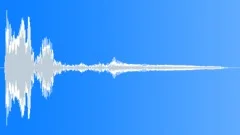 BOINGSSound Effect