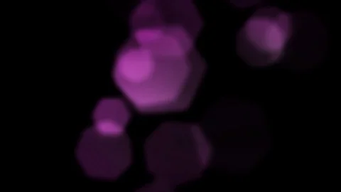 Boke 05 Video stock 125634633