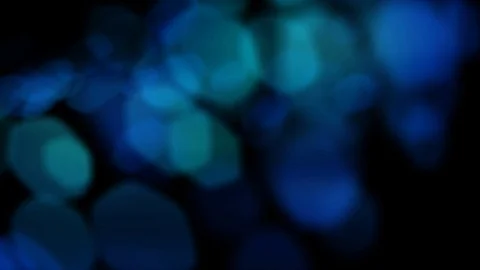 Boke 06 Video stock 125634660