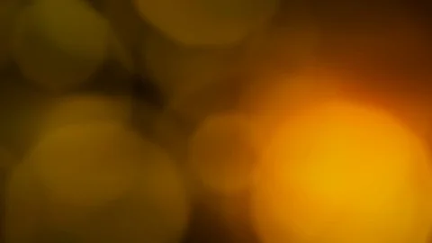 Boke 07 Video stock 125634661