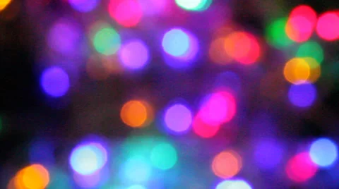 Boke Video stock 35181596