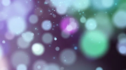 BOKE. Loop 스톡 동영상 27285657