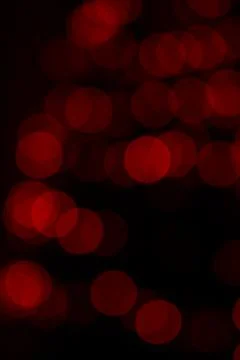 Bokeh 013 Stock Photos