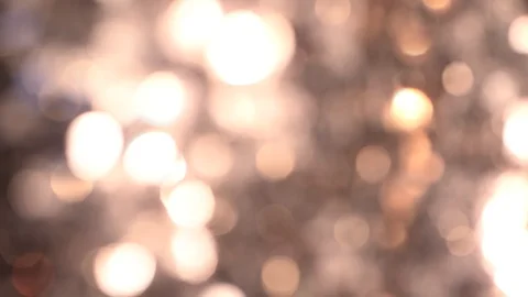 Bokeh 4 Video stock 94228386