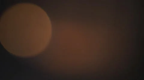 Bokeh In 4K Vidéo 49100572