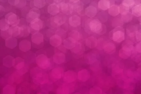 Bokeh abstract background and texture Stock Photos