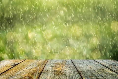 Bokeh abstract background, background concept Stock Photos