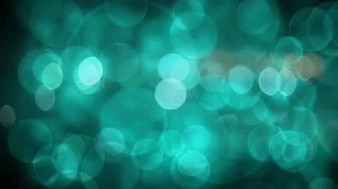 Bokeh abstract background Stockbeeldmateriaal 21424764