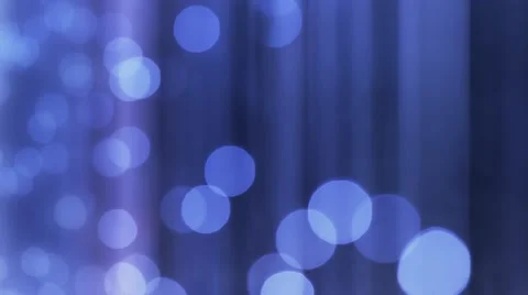 Bokeh Abstract Background Stock Footage 51749288