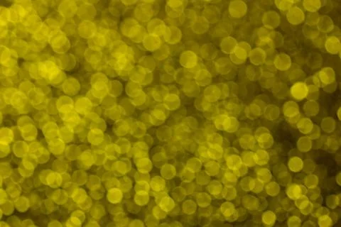 Bokeh abstract background Stock Photos