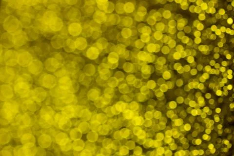 Bokeh abstract background Stock Photos