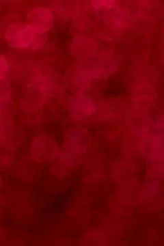 Bokeh abstract background Stock Photos